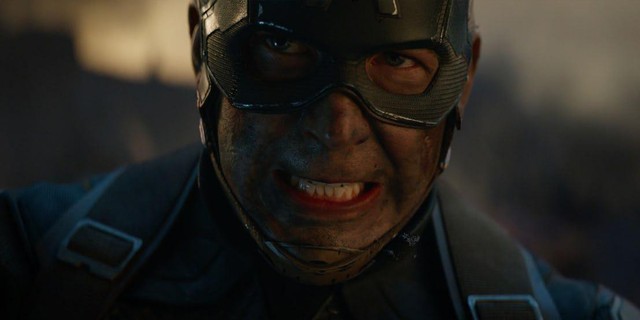 Avengers: Endgame và 10 điều chúng ta có thể đã bỏ lỡ trong đoạn trailer mới ra mắt - Ảnh 5.