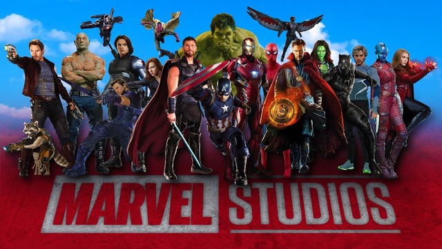 Những chiêu trò Marvel Studio đang sử dụng khiến khán giả cảm thấy mình bị lừa - Ảnh 5.