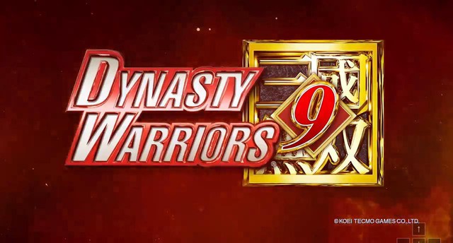 Dynasty Warriors 9 Mobile sẽ do Nexon phối hợp với Koei Tecmo cùng phát triển - Ảnh 1.
