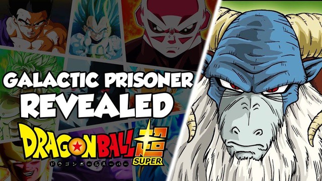 Dragon Ball Super có thể sẽ quay trở lại vào tháng 7 năm nay với những nhân vật phản diện mới cực mạnh? - Ảnh 2.