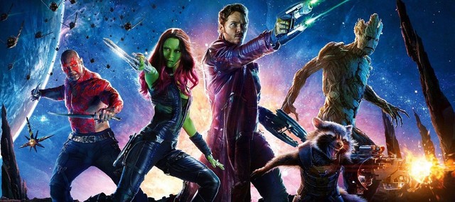 Phát ngôn xàm xí rồi bị đuổi là lỗi của James Gunn, nhưng nhai lại lần 2 thì là lỗi là của Marvel rồi! - Ảnh 4.