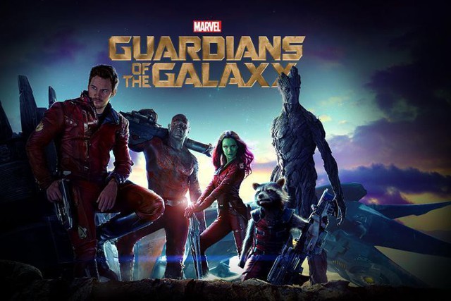 Phát ngôn xàm xí rồi bị đuổi là lỗi của James Gunn, nhưng nhai lại lần 2 thì là lỗi là của Marvel rồi! - Ảnh 5.