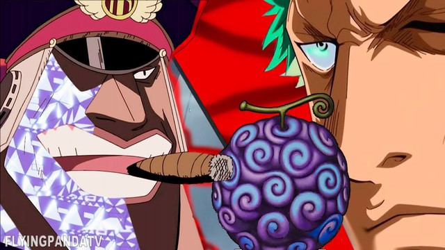 One Piece: Số phận đã định đoạt Mihawk sẽ phải chết tại arc Wano? - Ảnh 9.