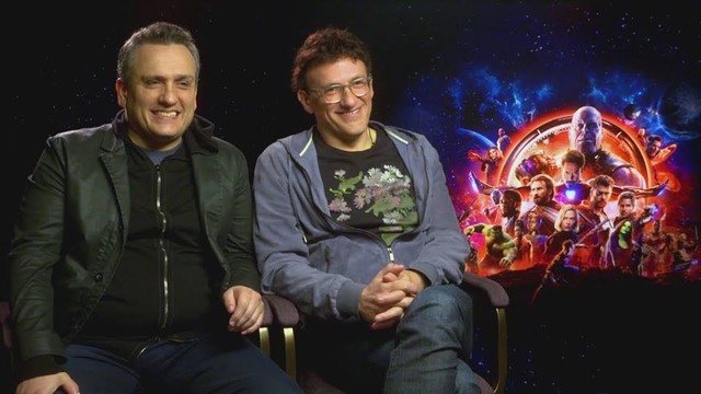 Hai anh em đạo diễn Avengers: End Game chính thức thừa nhận trailer thứ 2 của bộ phim thật thì ít mà giả thì nhiều - Ảnh 1.