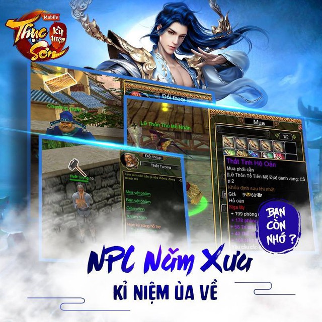 Đứng Top 1 server Hàn Quốc chưa đủ đã, game thủ Việt còn chơi ngông ăn Boss khủng chỉ với 7 người - Ảnh 4.