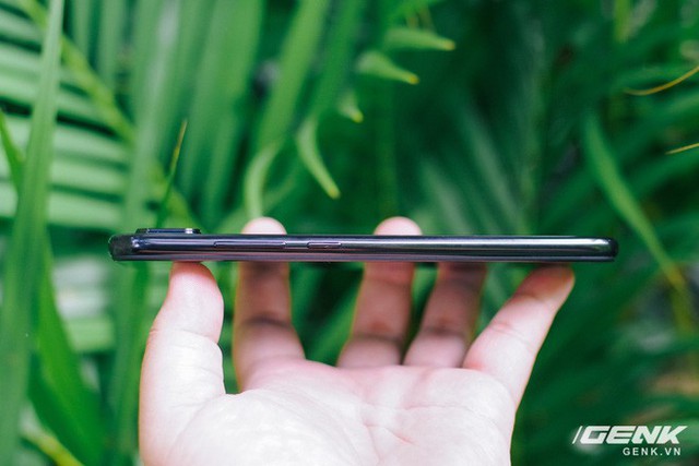Redmi Note 7 chính thức ra mắt tại Việt Nam: camera 48MP, màn hình giọt mưa, giá từ 4 triệu đồng - Ảnh 13.