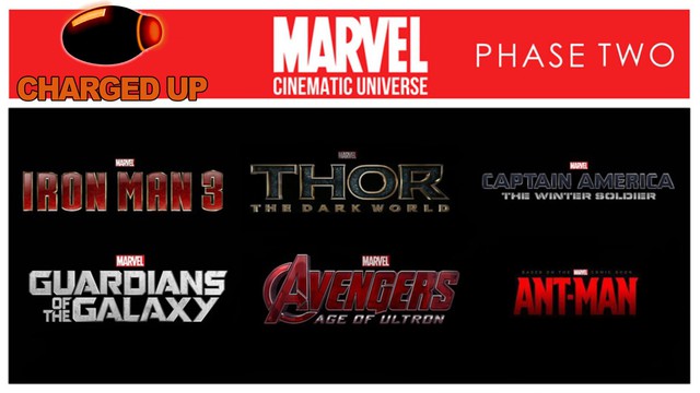 Việc nhẹ lương cao, bạn sẽ nhận được 1000 USD nếu cày hết các phim Marvel trong vòng 2 ngày - Ảnh 4.