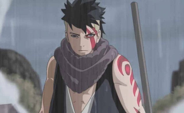 Naruto: Những thuyết âm mưu khủng khiếp mà các fan hâm mộ đặt ra cho gia tộc Uchiha (P2) - Ảnh 1.