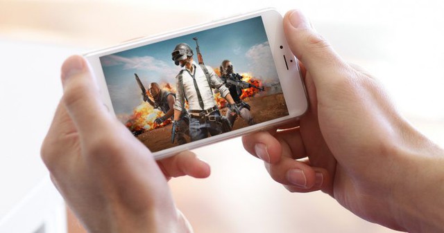 Game thủ PUBG Mobile ở Ấn Độ sẽ bị giới hạn giờ chơi, chỉ 6 tiếng mỗi ngày - Ảnh 1.