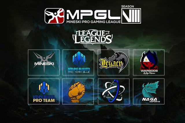 LMHT: Garena bị tố bỏ bê game thủ, biến máy chủ Philippines thành Dead Server - Ảnh 3. LMHT: Garena bị tố bỏ bê game thủ, biến máy chủ Philippines thành Dead Server - Ảnh 3.