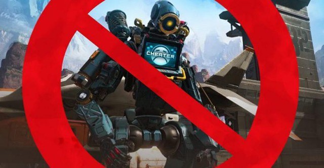 Shroud: Nếu không muốn bị hủy hoại, Apex Legends nên cắp sách sang học Fortnite về vấn đề này - Ảnh 1.