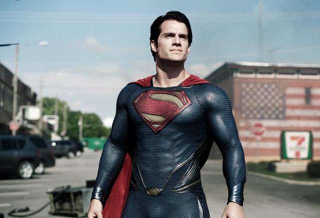 Superman và 7 nhân vật nổi tiếng được dự đoán sẽ xuất hiện trong siêu phẩm anh hùng SHAZAM! của nhà DC? - Ảnh 11.