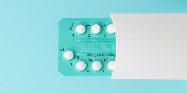 Đã có thuốc tránh thai cho nam giới: Tắt sản xuất tinh trùng mà vẫn duy trì được ham muốn - Ảnh 1.