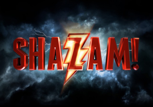 Shazam! vượt mặt Aquaman trong buổi công chiếu sớm, hứa hẹn là bom tấn bùng nổ trong tháng 4 - Ảnh 1.