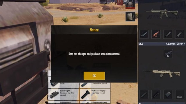 VNG nói chủ nick PUBG Mobile rank Đồng bị ban 10 năm là do... nghiệp anti-fan quá lớn - Ảnh 1.