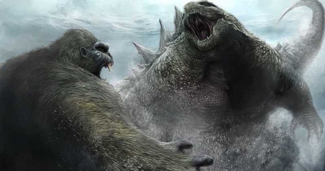 Godzilla: King of Monsters: Những điều người hâm mộ mong chờ trong cuộc chiến của Tứ Đại Kaiju - Ảnh 5.