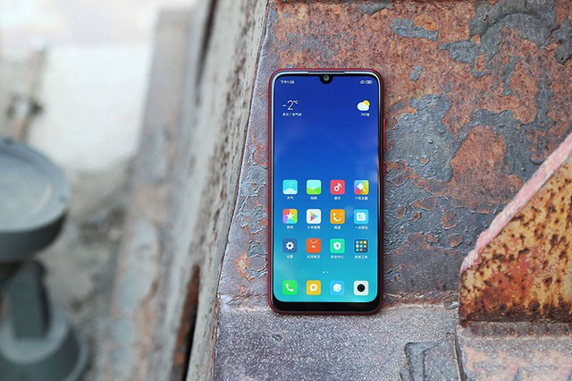 Loạt smartphone Xiaomi đáng để tín đồ game mobile sắm về chiến game nhất (P1) - Ảnh 6.