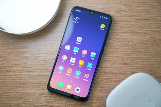 Loạt smartphone Xiaomi đáng để tín đồ game mobile sắm về chiến game nhất (P1) - Ảnh 7.