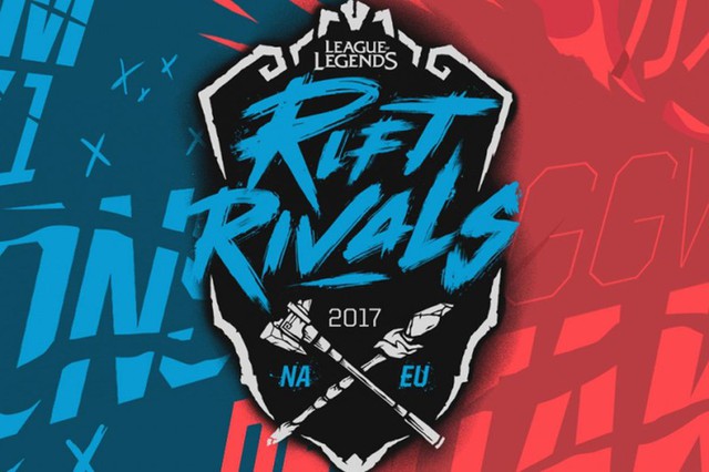 LMHT: Riot Games hủy bỏ giải đấu Rift Rivals ở hàng loạt khu vực, Việt Nam cũng bị ảnh hưởng - Ảnh 2.