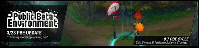 LMHT: Riot tiếp tục phẫu thuật thẩm mỹ cho Ivern Siêu Sao Úp Rổ, cập nhật ngọc bổ trợ - Ảnh 1.