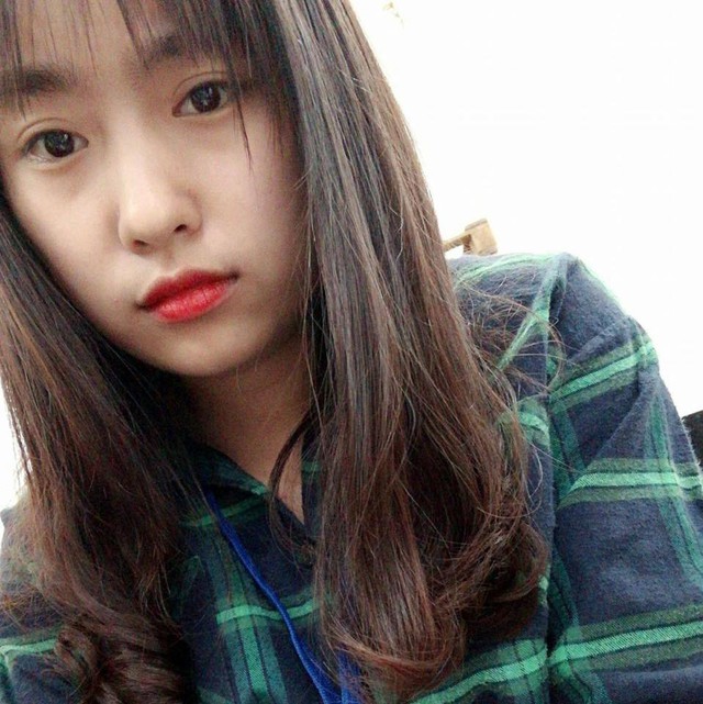 2 chủ tịch giả vờ bắt nạt con gái trong game và cái kết bị CÂN ĐÔI: Đừng bao giờ coi thường người khác - Ảnh 9. 2 chủ tịch giả vờ bắt nạt con gái trong game và cái kết bị CÂN ĐÔI: Đừng bao giờ coi thường người khác - Ảnh 9.