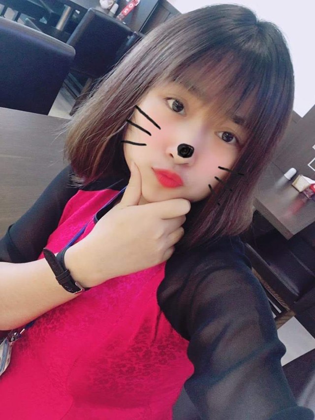 2 chủ tịch giả vờ bắt nạt con gái trong game và cái kết bị CÂN ĐÔI: Đừng bao giờ coi thường người khác - Ảnh 10. 2 chủ tịch giả vờ bắt nạt con gái trong game và cái kết bị CÂN ĐÔI: Đừng bao giờ coi thường người khác - Ảnh 10.