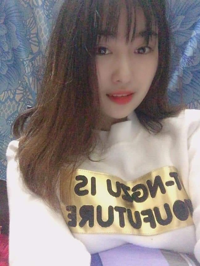 2 chủ tịch giả vờ bắt nạt con gái trong game và cái kết bị CÂN ĐÔI: Đừng bao giờ coi thường người khác - Ảnh 12. 2 chủ tịch giả vờ bắt nạt con gái trong game và cái kết bị CÂN ĐÔI: Đừng bao giờ coi thường người khác - Ảnh 12.