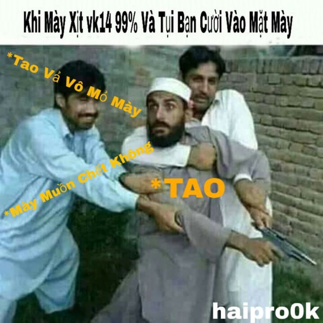 “99%” là con số gần nhất với sự hoàn hảo, thế mà nó vẫn bị cả cộng đồng Làng Lá Phiêu Lưu Ký thù ghét, tại sao vậy? - Ảnh 9. “99%” là con số gần nhất với sự hoàn hảo, thế mà nó vẫn bị cả cộng đồng Làng Lá Phiêu Lưu Ký thù ghét, tại sao vậy? - Ảnh 9.
