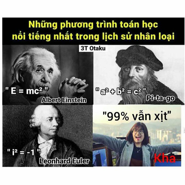 “99%” là con số gần nhất với sự hoàn hảo, thế mà nó vẫn bị cả cộng đồng Làng Lá Phiêu Lưu Ký thù ghét, tại sao vậy? - Ảnh 10. “99%” là con số gần nhất với sự hoàn hảo, thế mà nó vẫn bị cả cộng đồng Làng Lá Phiêu Lưu Ký thù ghét, tại sao vậy? - Ảnh 10.