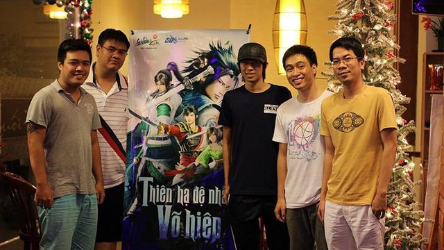 LMHT - Dư âm trận thua của GAM Esports trước Sky Gaming: Cùng là huyền thoại nhưng tại sao Archie lại bị đối xử quá thiệt thòi so với QTV? - Ảnh 2. LMHT - Dư âm trận thua của GAM Esports trước Sky Gaming: Cùng là huyền thoại nhưng tại sao Archie lại bị đối xử quá thiệt thòi so với QTV? - Ảnh 2.