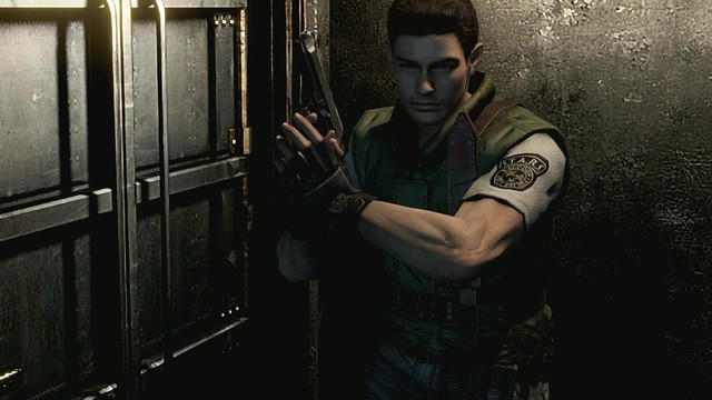 Vắt sữa triệt để, Capcom ồ ạt tung 3 phiên bản Resident Evil với giá cực chát - Ảnh 2. Vắt sữa triệt để, Capcom ồ ạt tung 3 phiên bản Resident Evil với giá cực chát - Ảnh 2.