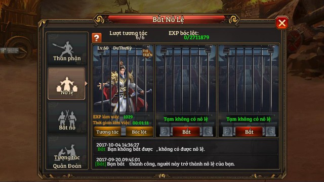 Mẹo “hack” tài nguyên trong game chiến thuật có tính năng chiếm lãnh thổ giúp kiếm lời gấp 3 lần! - Ảnh 2. Mẹo “hack” tài nguyên trong game chiến thuật có tính năng chiếm lãnh thổ giúp kiếm lời gấp 3 lần! - Ảnh 2.