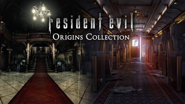 Vắt sữa triệt để, Capcom ồ ạt tung 3 phiên bản Resident Evil với giá cực chát - Ảnh 4. Vắt sữa triệt để, Capcom ồ ạt tung 3 phiên bản Resident Evil với giá cực chát - Ảnh 4.