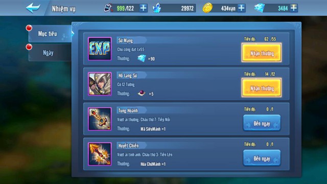 Mẹo “hack” tài nguyên trong game chiến thuật có tính năng chiếm lãnh thổ giúp kiếm lời gấp 3 lần! - Ảnh 10. Mẹo “hack” tài nguyên trong game chiến thuật có tính năng chiếm lãnh thổ giúp kiếm lời gấp 3 lần! - Ảnh 10.