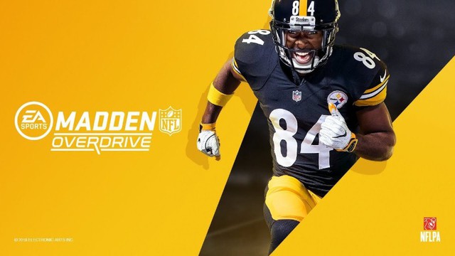 Top game mobile trên Android hay nhất theo từng hạng mục do Tomsguide bình chọn (P2) - Ảnh 4. Top game mobile trên Android hay nhất theo từng hạng mục do Tomsguide bình chọn (P2) - Ảnh 4.