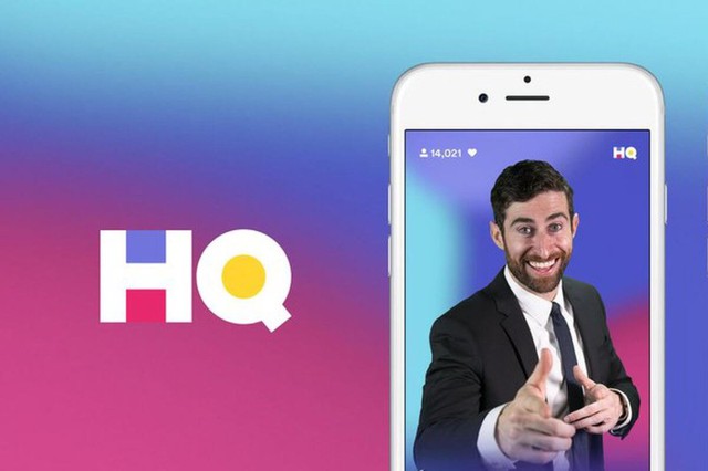 Top game mobile trên Android hay nhất theo từng hạng mục do Tomsguide bình chọn (P2) - Ảnh 1. Top game mobile trên Android hay nhất theo từng hạng mục do Tomsguide bình chọn (P2) - Ảnh 1.