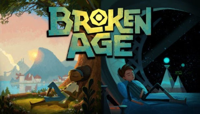 Top game mobile trên Android hay nhất theo từng hạng mục do Tomsguide bình chọn (P2) - Ảnh 3. Top game mobile trên Android hay nhất theo từng hạng mục do Tomsguide bình chọn (P2) - Ảnh 3.
