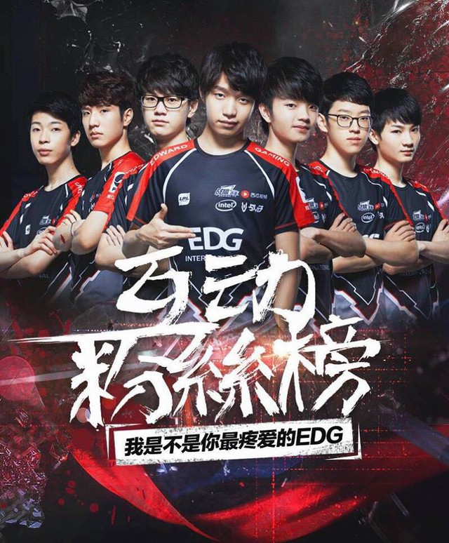 LMHT: Gaming House của EDG bốc cháy dữ dội, rất may Clearlove vẫn ổn - Ảnh 3. LMHT: Gaming House của EDG bốc cháy dữ dội, rất may Clearlove vẫn ổn - Ảnh 3.