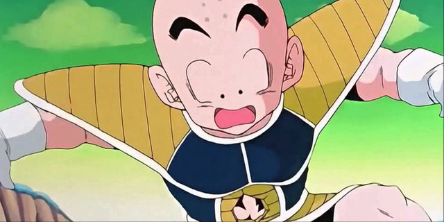 Dragon Ball: 15 nhân vật đáng gờm đã từng bị Frieza Đại Đế đánh bại (Phần 1) - Ảnh 2.