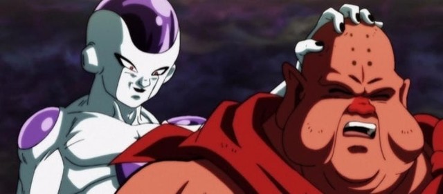 Dragon Ball: 15 nhân vật đáng gờm đã từng bị Frieza Đại Đế đánh bại (Phần 1) - Ảnh 6.