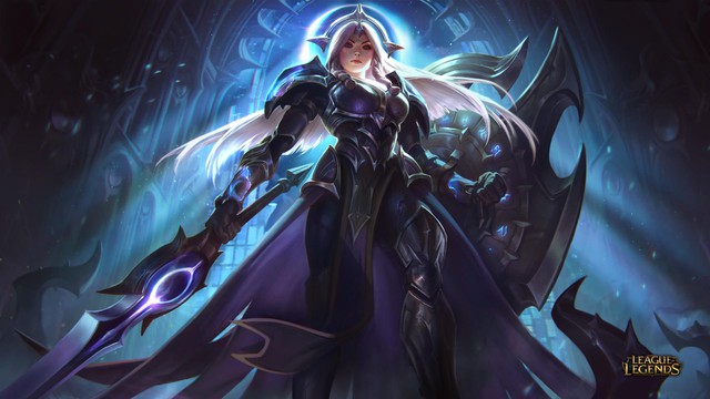 Riot tiết lộ các thay đổi dự kiến trong phiên bản 9.5 tới: Buff nhiều và Nerf ít - Ảnh 6.