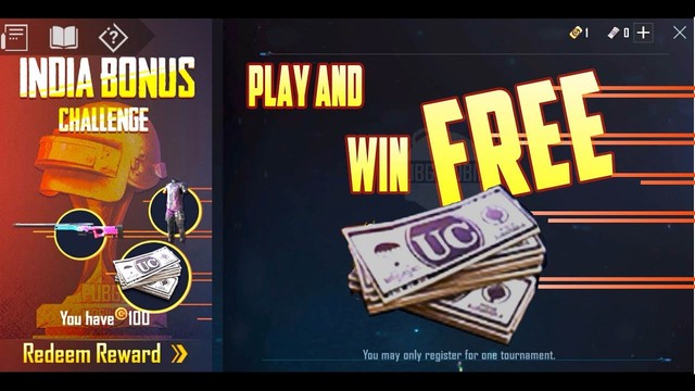 Game thủ PUBG Mobile có thể chuyển đổi BP (Battle Points) sang UC (Unknown Cash) ở phiên bản 0.11.1 - Ảnh 2.