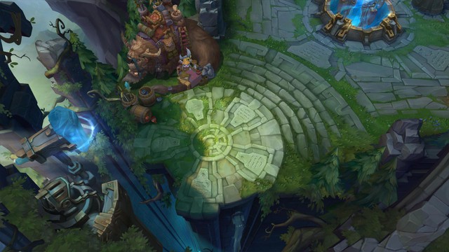 Ý kiến game thủ: LMHT đang dần trở thành “dead game”, đã đến lúc Riot Games phải bắt tay vào phát triển LMHT 2? - Ảnh 3.