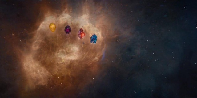 Avengers Endgame: Để đánh bại Thanos, các siêu anh hùng sẽ tự tạo ra những viên đá vô cực mới? - Ảnh 4.