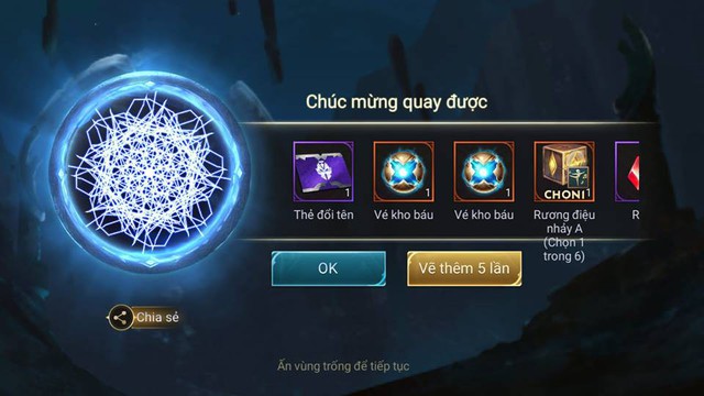 Thuyết âm mưu: Garena dùng dàn Youtuber Liên Quân Mobile triệu sub để dụ game thủ vẽ Bùa - Ảnh 3.