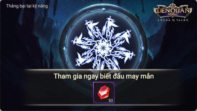 Thuyết âm mưu: Garena dùng dàn Youtuber Liên Quân Mobile triệu sub để dụ game thủ vẽ Bùa - Ảnh 1.