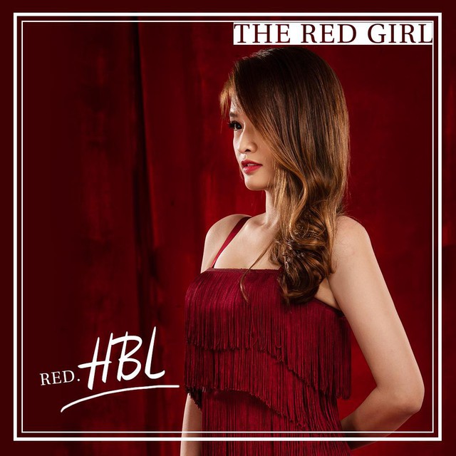 THE RED GIRLS – những cơn bão lửa nóng bỏng nhất của làng esports Việt - Ảnh 2.