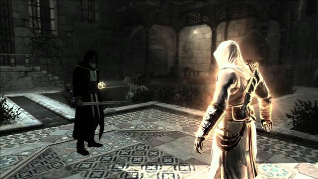 Tất tần tật những điều cần biết về cốt truyện Assassins Creed (phần 2) - Ảnh 3.