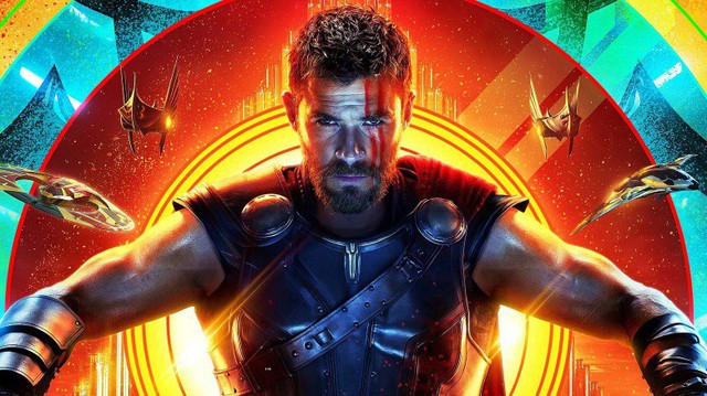 Thêm một thành viên sẽ ra đi, Thần Sấm Thor có thể sẽ rời bỏ MCU sau Avengers: Endgame - Ảnh 4.