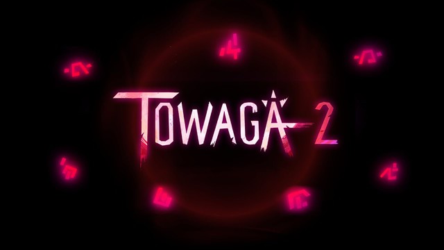 Game hành động cực chất Towaga 2 mở cửa đăng ký tham gia thử nghiệm - Ảnh 1.